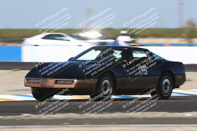 media/Oct-05-2025-Speed Ventures (Sun) [[aa9b841edf]]/Purple/Session 3 (Turn 1)/